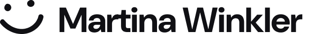 MW