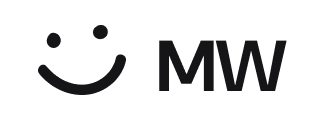 MW
