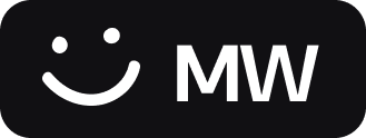 MW