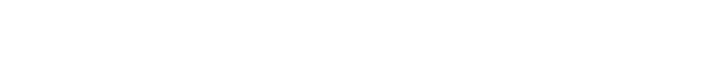 MW